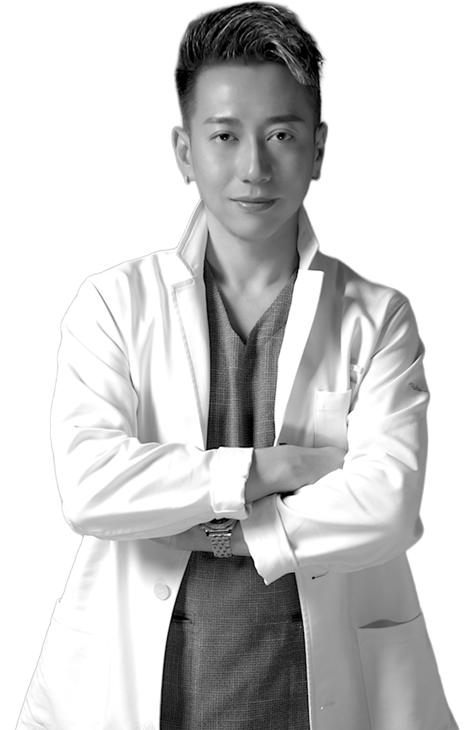 村上 大悟 医師