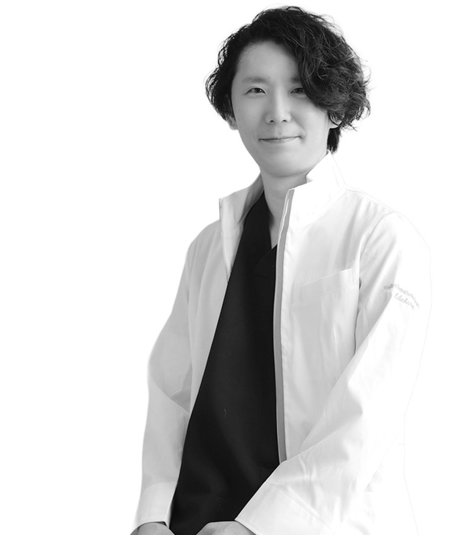 櫻井 洸貴 医師