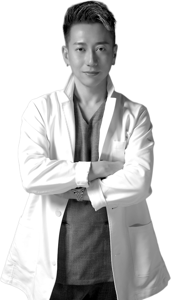 村上 大悟 医師