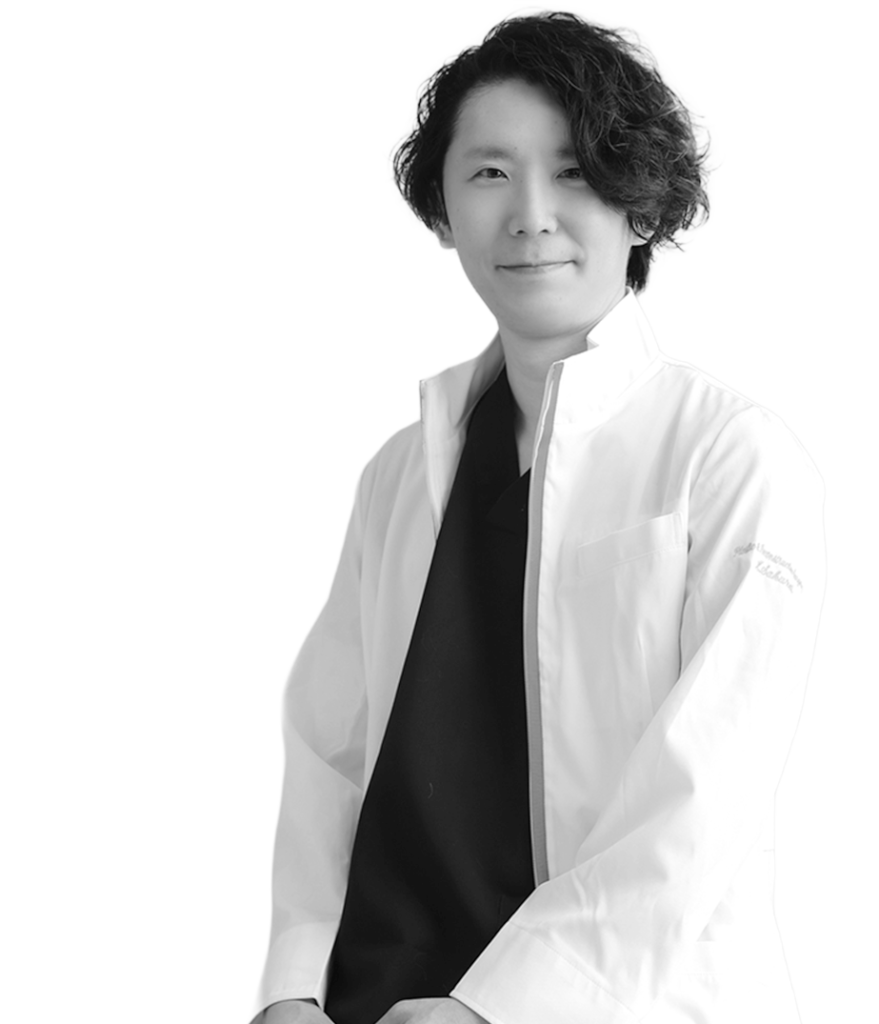 櫻井 洸貴 医師